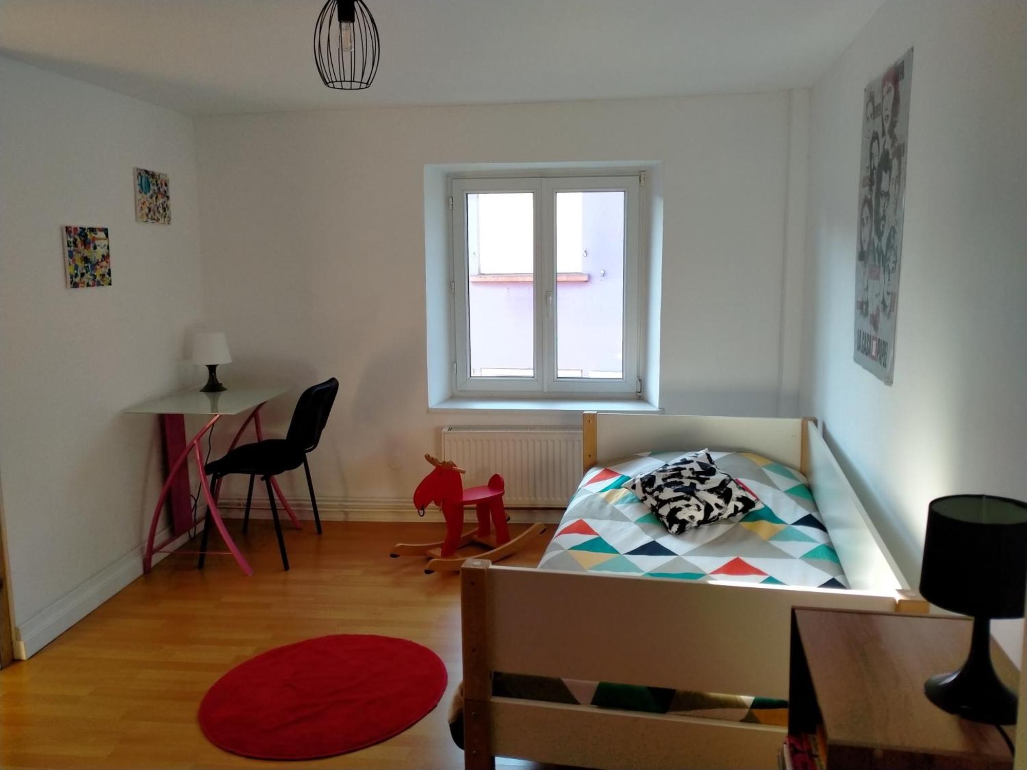 La Casa De Pimpele Villa Saint-Martin  Eksteriør bilde